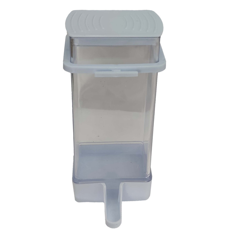 product-name